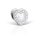 BERING Arctic Symphony Herz-Charm YourHeart-1