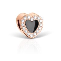 BERING Arctic Symphony Herz-Charm YourHeart-3