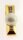 Ketten Anhänger echt Gold 585 Perle / Brillianten 18265065
