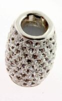 Ketten Anhänger Sterlingsilber echt Silber 925 mit...