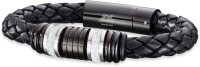 SAVE BRAVE Herren Armband Romeo 21cm SBB-ROMEO-21