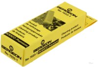 Bergeon Rodico Premium – Reinigungsknete (grau)...