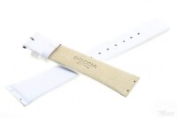 Boccia Original Lederband Armband für Uhr Modell...