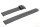 Boccia Original Lederband Armband für Uhr Modell 3238-01
