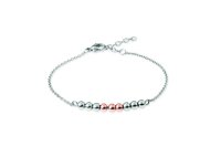 TAMARIS Armband "Anna" Edelstahl A08932000