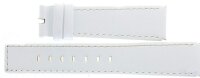 Boccia Uhr Armband Original Lederband Ersatzband 3113-07...