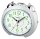 Casio Analoger Quarz-Wecker TQ-369-7EF