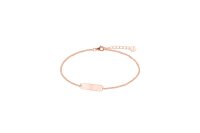 XENOX Kinder-Armband Gravurarmband 925 Sterling Silber...