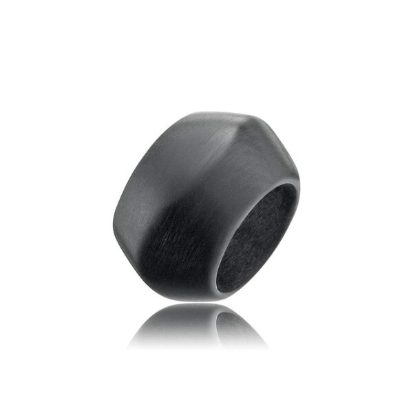 Save Brave Bead aus Edelstahl 6mm SBEAD-006