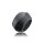 Save Brave Bead aus Edelstahl 6mm SBEAD-006