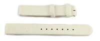 Boccia Original Lederband Armband für Uhr Modell...