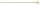 Goldkette Anker diamantiert 1,7mm 333 (8kt) Gelbgold