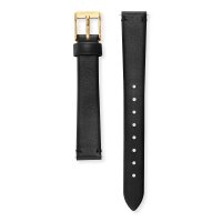 Wechselarmband für Engelsrufer-Uhr 14mm Leder...