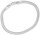 Armband 925 Sterlingsilber Schlangenkette 20cm