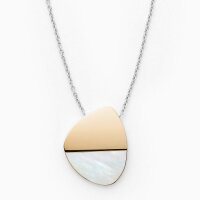 Skagen Damen-Kette Edelstahl SKJ1303998