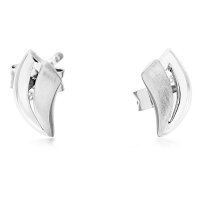 Ohrstecker aus 925er Sterlingsilber 19-874296