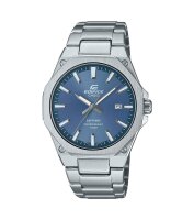 Casio Herren-Armbanduhr EDIFICE Classic EFR-S108D-2AVUEF