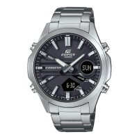 Casio Edifice Herren-Armbanduhr EFV-C120D-1AEF