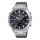 Casio Edifice Herren-Armbanduhr EFV-C120D-1AEF