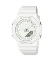 Casio G-Shock Damenuhr GMA-P2100VA-7AER