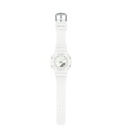 Casio G-Shock Damenuhr GMA-P2100VA-7AER