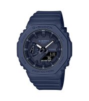 Casio G-Shock Armbanduhr Quarz Analog-Digital...