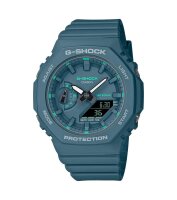 Casio G-Shock Armbanduhr Quarz Analog-Digital...