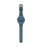 Casio G-Shock Armbanduhr Quarz Analog-Digital...