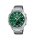 Casio Edifice Herren-Armbanduhr EFV-C120D-3AEF