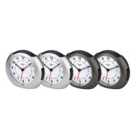 Adora Funkwecker – Präzise Zeit und optimale...
