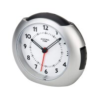 Adora Funkwecker – Präzise Zeit und optimale...
