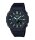 Casio Herren-Armbanduhr G-SHOCK Classic GA-2100RC-1AER
