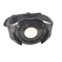 Uhrenarmband für Pulsar Uhr PF3921X1 (YM62-X223)