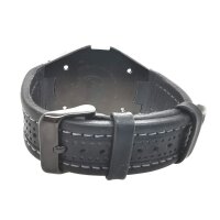 Uhrenarmband für Pulsar Uhr PF3921X1 (YM62-X223)
