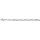 Armband Lacatena 5mm aus 925 Sterling Silber Rhodiniert