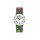 Adora Youngline Rennauto Kinderuhr (Ø 30 mm, Nylonband, Quarz)