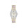 Adora Youngline Einhorn Kinderuhr grün (Ø 26 mm, Kunststoffband, Quarz)