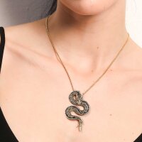 Seinerzeit Belarius Drachen Anhänger