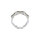 Seinerzeit Emerald Bambus Ring