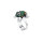 Seinerzeit Floppy Frosch Ring