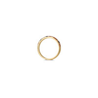 Seinerzeit Zuri Giraffen Ring