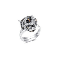 Seinerzeit Jack Jaguar Ring