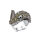 Seinerzeit Charles Krokodil Ring