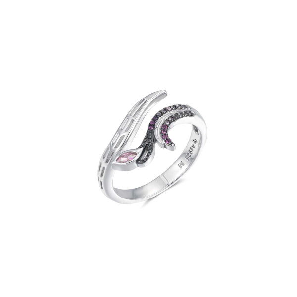Seinerzeit Flamara Phönix Ring