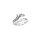 Seinerzeit Flamara Phönix Ring