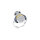 Seinerzeit Fernando Pinguin Ring