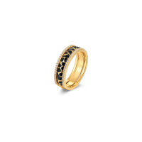 Seinerzeit Sunshine Safari Ring