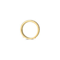 Seinerzeit Sunshine Safari Ring