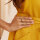 Seinerzeit Sunshine Safari Ring