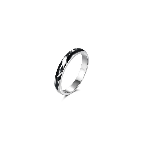 Seinerzeit Twilight Schatten Ring